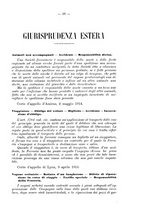 giornale/RML0028304/1915/unico/00000073