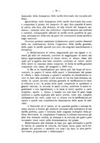 giornale/RML0028304/1915/unico/00000084