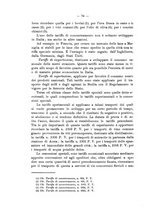 giornale/RML0028304/1915/unico/00000088