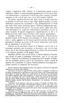 giornale/RML0028304/1915/unico/00000091