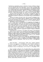 giornale/RML0028304/1915/unico/00000092