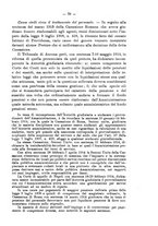 giornale/RML0028304/1915/unico/00000093