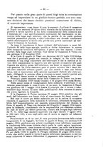 giornale/RML0028304/1915/unico/00000095