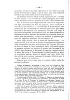 giornale/RML0028304/1915/unico/00000098