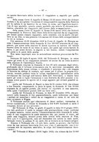 giornale/RML0028304/1915/unico/00000101