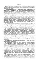 giornale/RML0028304/1915/unico/00000103