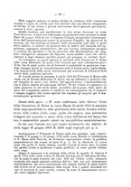 giornale/RML0028304/1915/unico/00000107