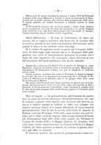 giornale/RML0028304/1915/unico/00000108