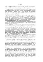 giornale/RML0028304/1915/unico/00000109