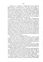 giornale/RML0028304/1915/unico/00000118