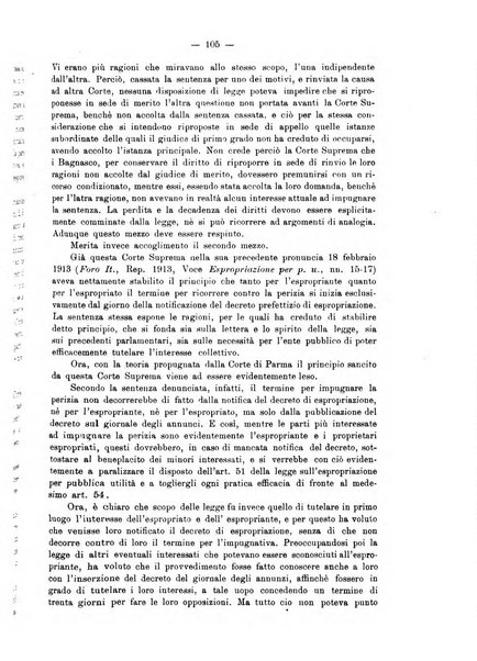 Le ferrovie italiane rivista quindicinale di dottrina, giurisprudenza, legislazione ed amministrazione ferroviaria