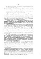 giornale/RML0028304/1915/unico/00000123