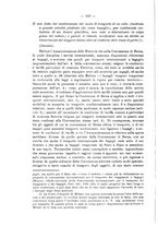 giornale/RML0028304/1915/unico/00000126