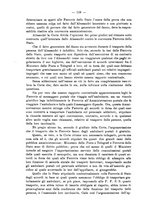 giornale/RML0028304/1915/unico/00000132