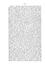 giornale/RML0028304/1915/unico/00000134