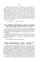 giornale/RML0028304/1915/unico/00000139