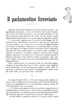 giornale/RML0028304/1915/unico/00000147