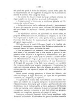 giornale/RML0028304/1915/unico/00000148