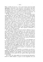 giornale/RML0028304/1915/unico/00000151