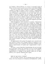 giornale/RML0028304/1915/unico/00000158