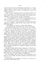 giornale/RML0028304/1915/unico/00000159