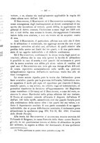 giornale/RML0028304/1915/unico/00000165