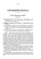 giornale/RML0028304/1915/unico/00000169