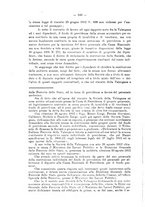 giornale/RML0028304/1915/unico/00000178