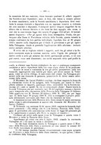 giornale/RML0028304/1915/unico/00000179