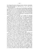 giornale/RML0028304/1915/unico/00000180