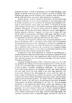 giornale/RML0028304/1915/unico/00000182