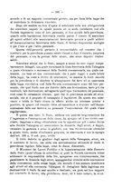 giornale/RML0028304/1915/unico/00000183