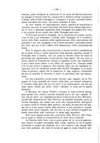 giornale/RML0028304/1915/unico/00000184