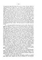 giornale/RML0028304/1915/unico/00000187