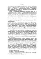 giornale/RML0028304/1915/unico/00000190