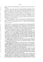 giornale/RML0028304/1915/unico/00000191