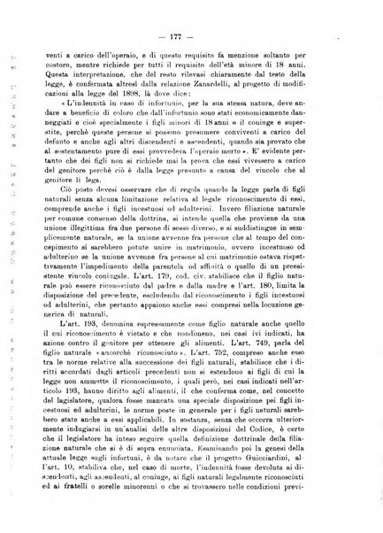 Le ferrovie italiane rivista quindicinale di dottrina, giurisprudenza, legislazione ed amministrazione ferroviaria