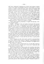 giornale/RML0028304/1915/unico/00000198