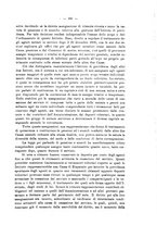 giornale/RML0028304/1915/unico/00000199