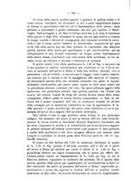 giornale/RML0028304/1915/unico/00000204