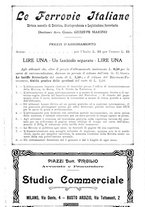 giornale/RML0028304/1915/unico/00000211