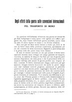 giornale/RML0028304/1915/unico/00000222