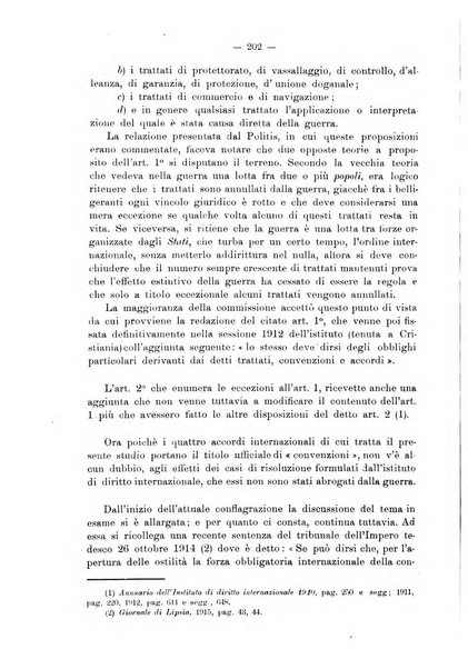 Le ferrovie italiane rivista quindicinale di dottrina, giurisprudenza, legislazione ed amministrazione ferroviaria