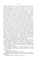 giornale/RML0028304/1915/unico/00000225