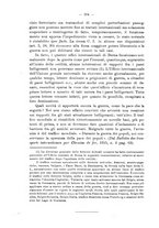 giornale/RML0028304/1915/unico/00000226