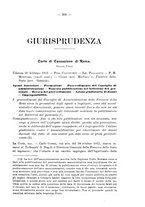 giornale/RML0028304/1915/unico/00000227