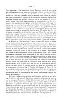 giornale/RML0028304/1915/unico/00000229