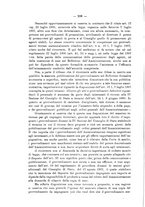 giornale/RML0028304/1915/unico/00000230