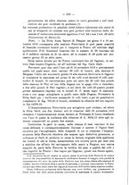 giornale/RML0028304/1915/unico/00000232