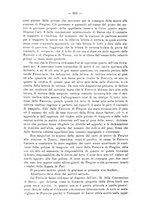 giornale/RML0028304/1915/unico/00000234